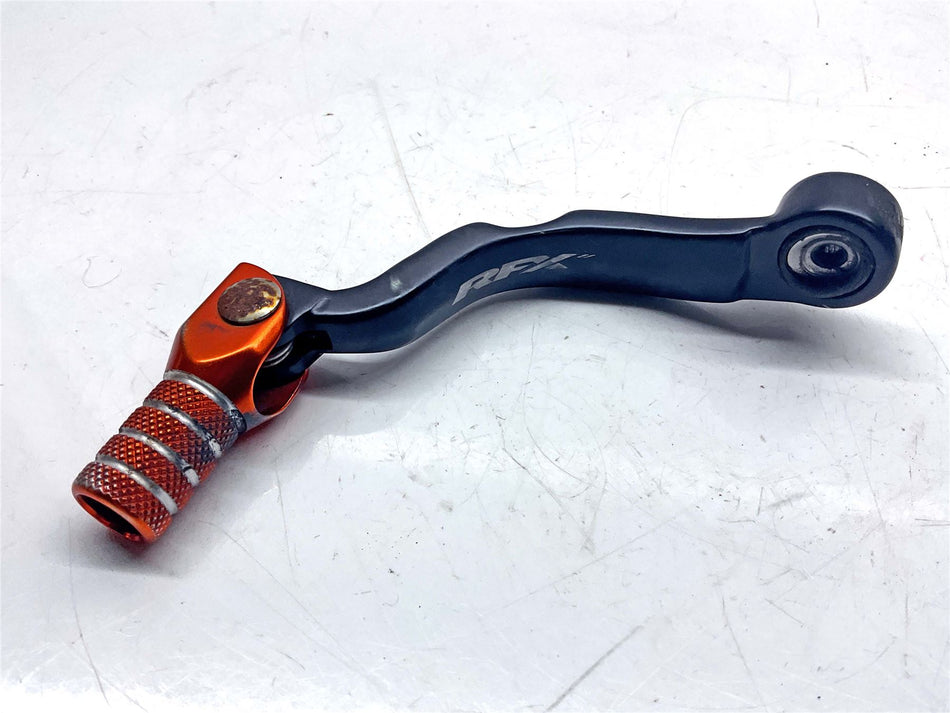 2015 KTM 125 EXC RFX Gear Shift Lever