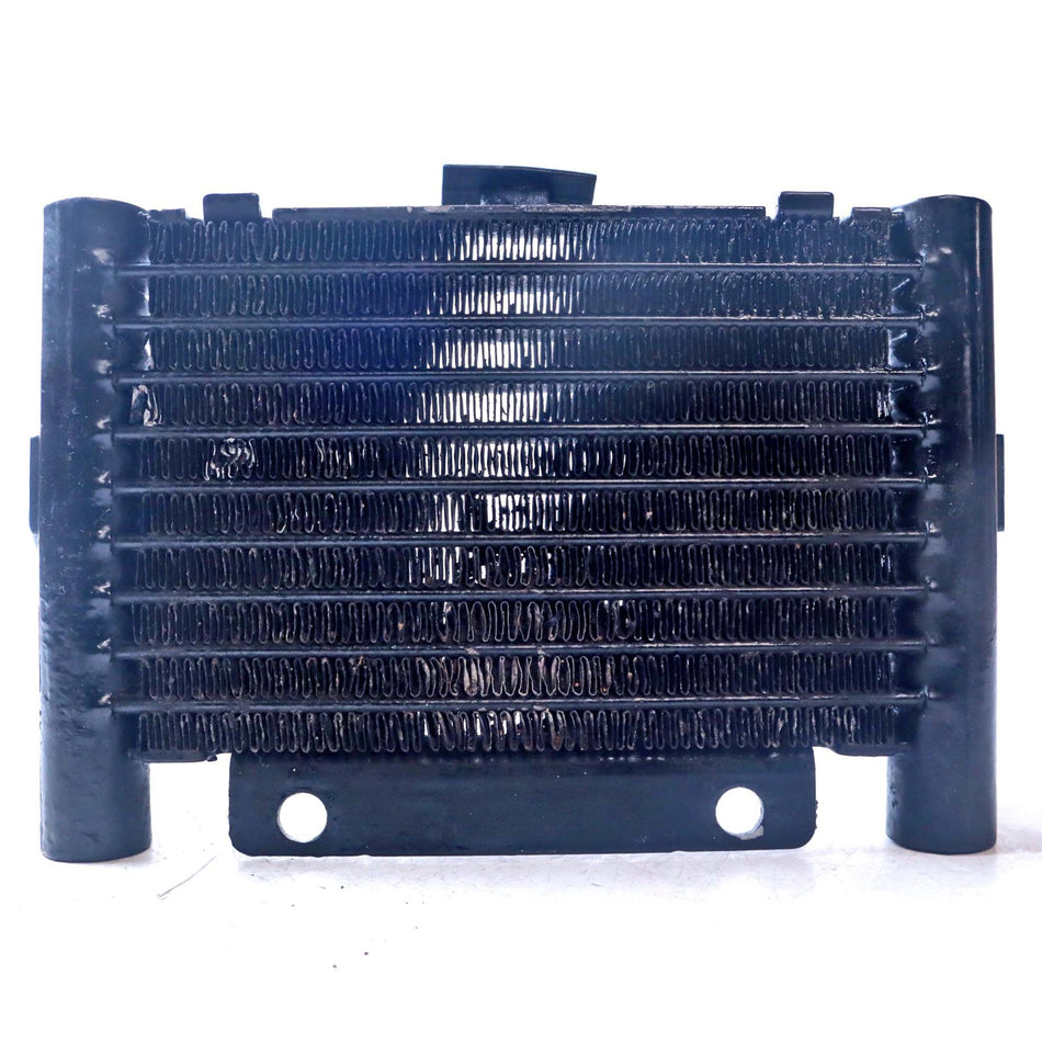 2017 Harley-Davidson Road King FLHR Oil Cooler - 62700196