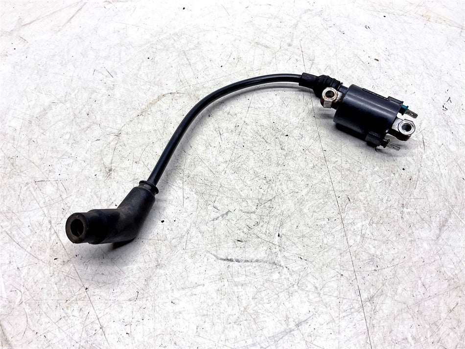 2019 Honda CB125F Ignition Coil - 30510KPNA71