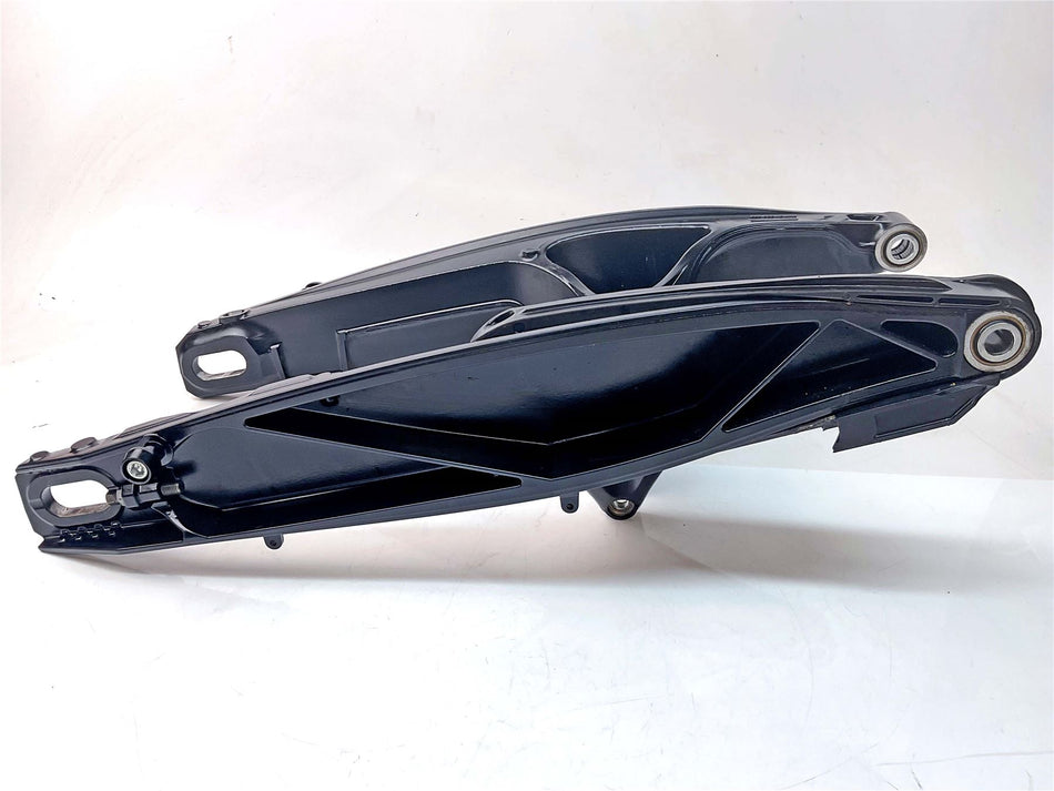2024 Husqvarna SVARTPILEN 801 Rear Swingarm