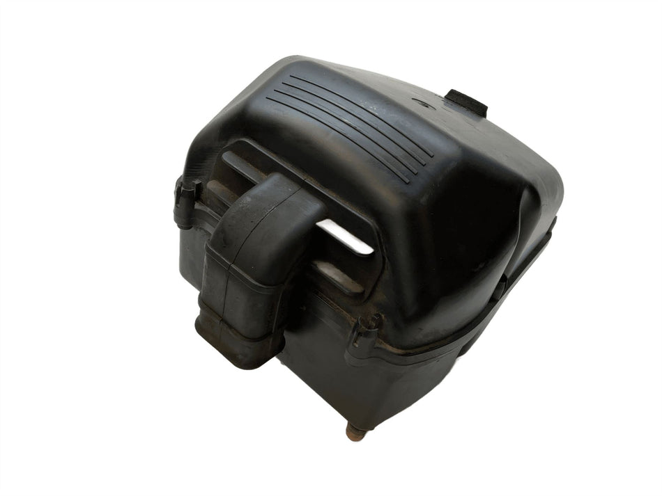 2004 Suzuki SV650S Airbox Air Cleaner Assembly 1370017G00