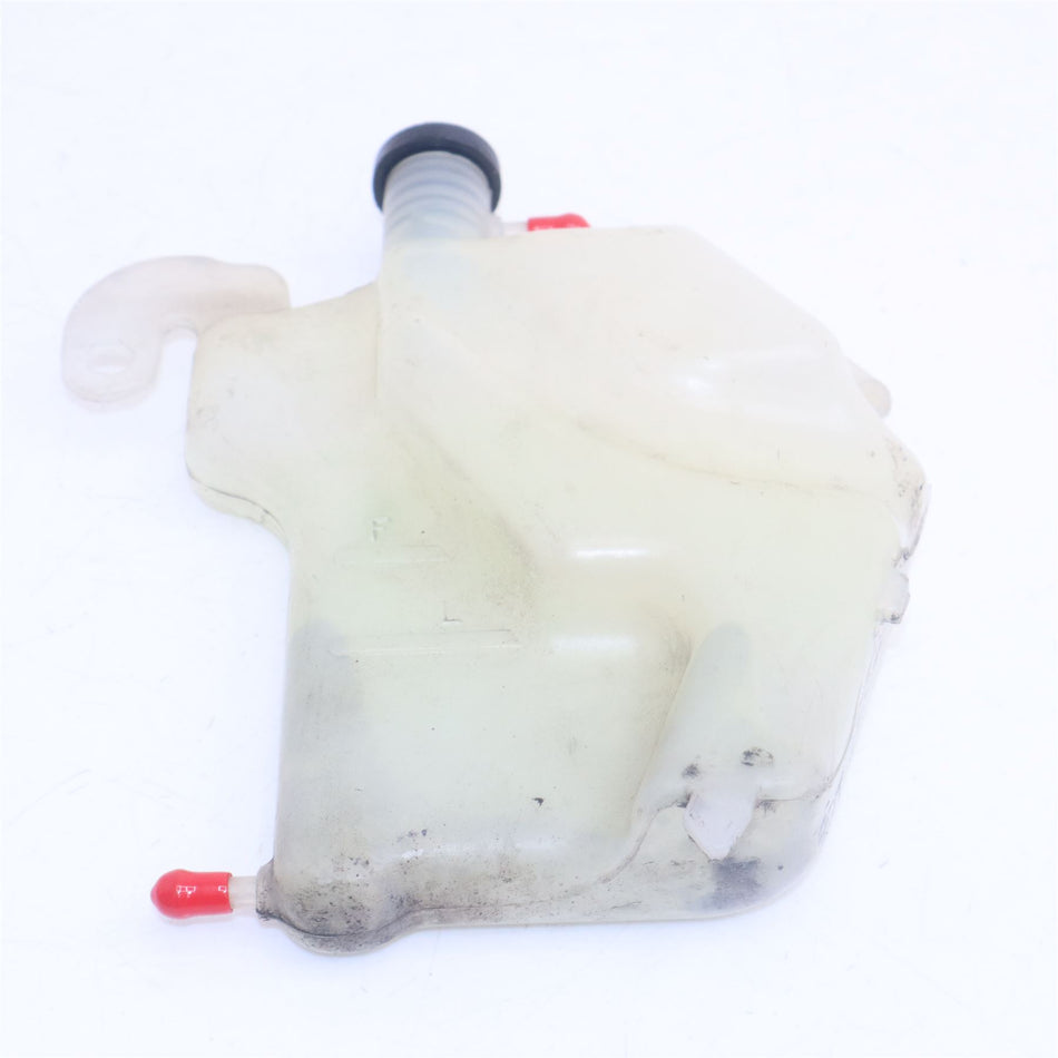 2007 SUZUKI SV650 Coolant Resovoir - 1791017G10000