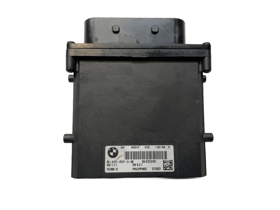 2024 BMW S1000R Sport ESA Control Module 61351691069