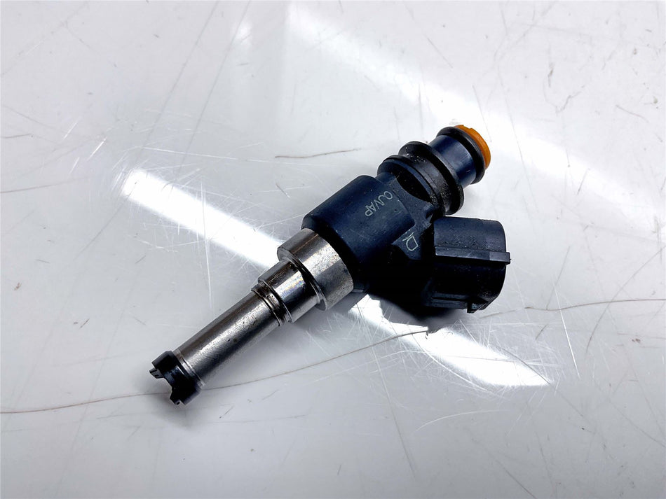 2025 Yamaha Tracer 9 Fuel Injector - B7N137610000