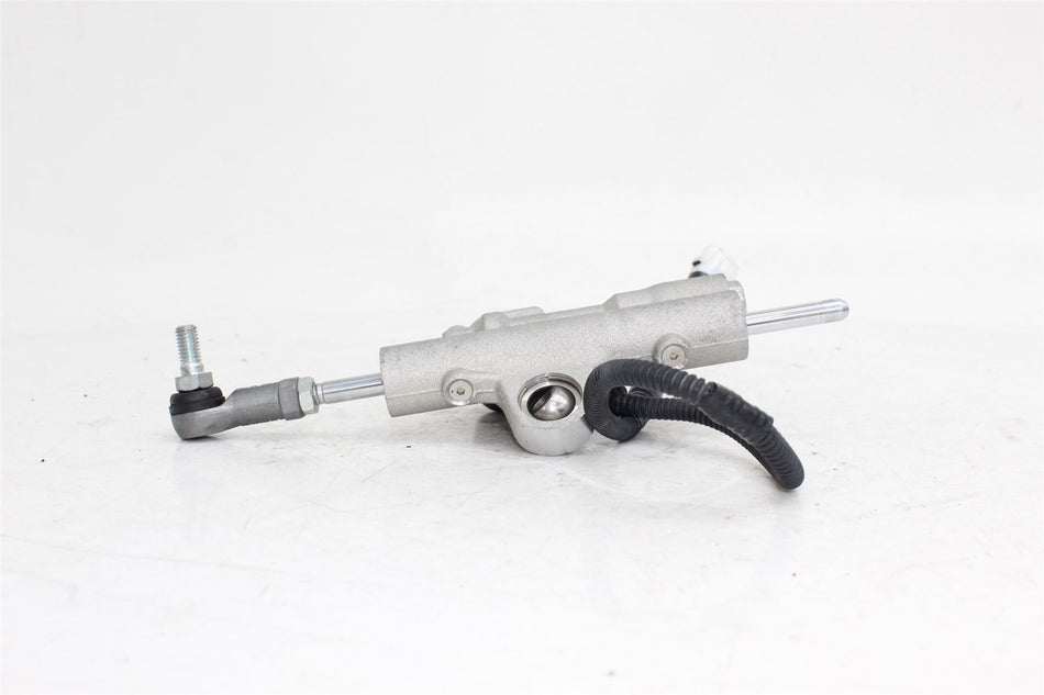 2020-2023 YAMAHA YZF-R1 Steering Damper - B3L-23490-00