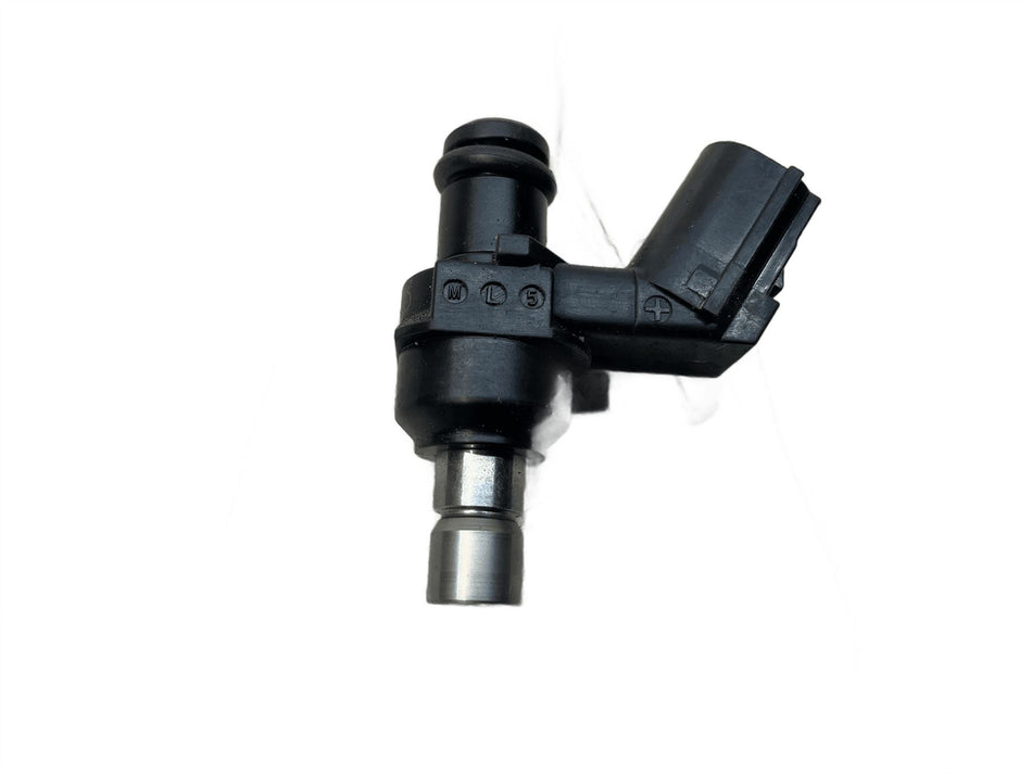 2025 Triumph Street Triple 765 RS Fuel Injector T1241175
