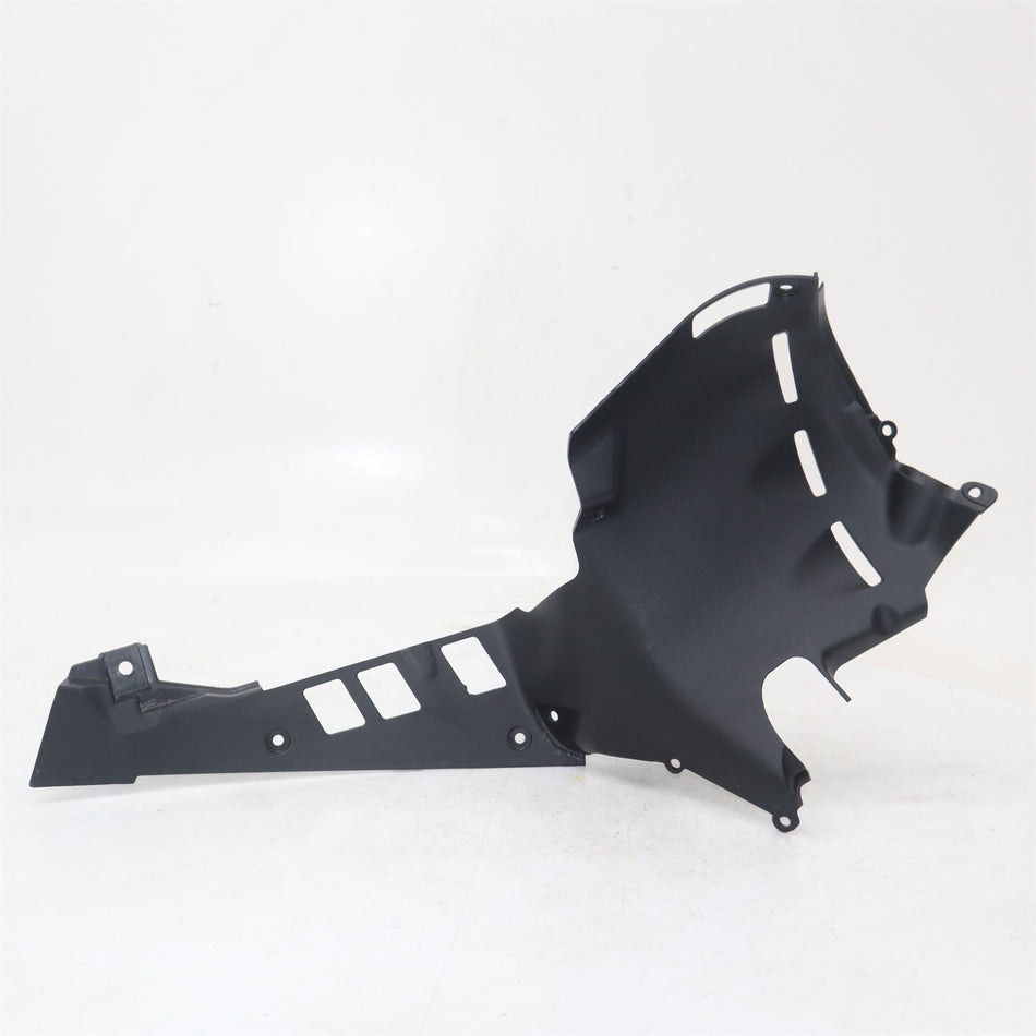 2024 HONDA CRF 1100L AFRICA TWIN L/H Left Inner Cover - 64571MLNE00