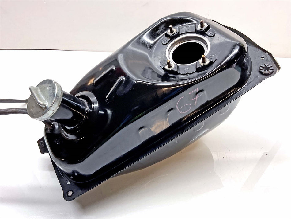 2023 Honda PCX125 Fuel Tank - 17510K1ZJ10