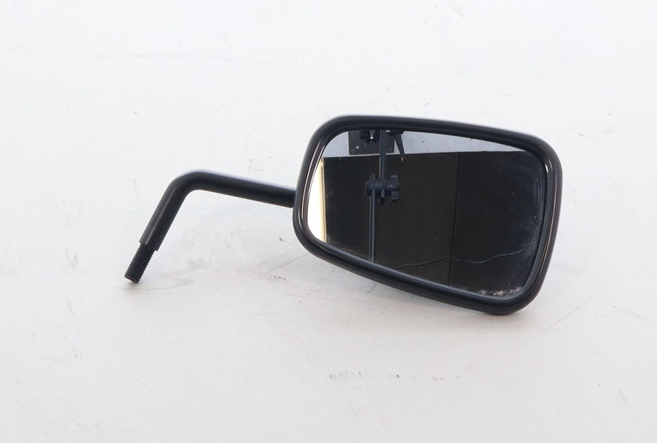 2015-2022 KAWASAKI EN 650 R/H Mirror - 56001-0311