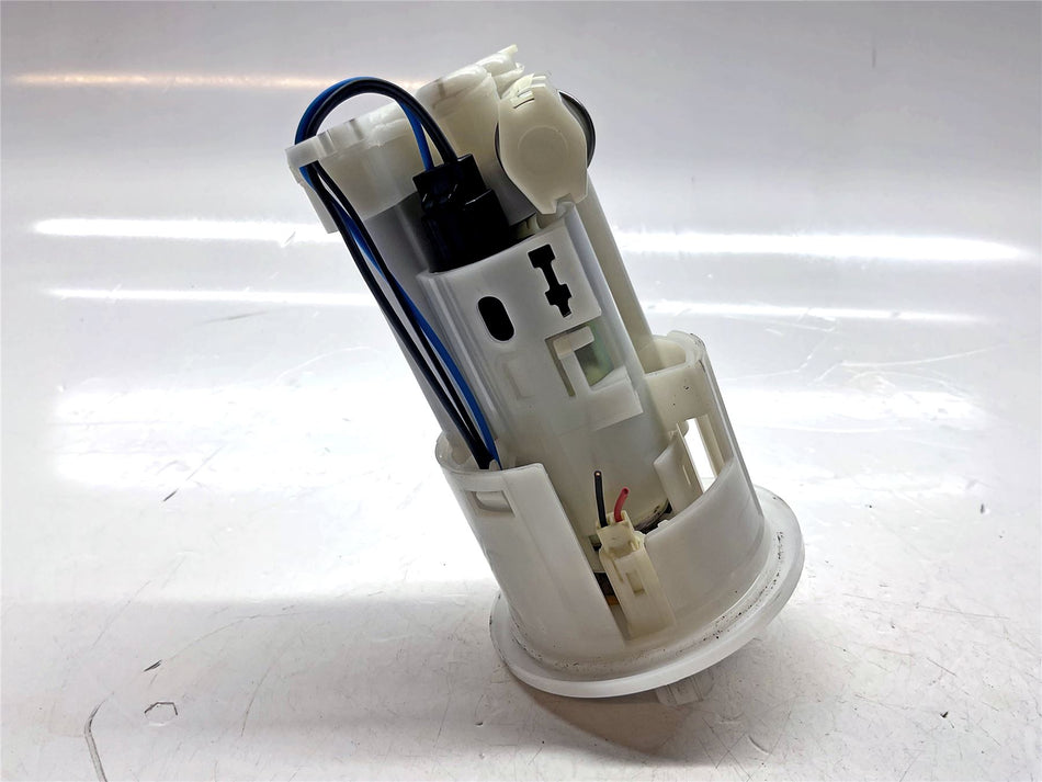 2014 Triumph Tiger 800 ABS Fuel Pump - T2403893