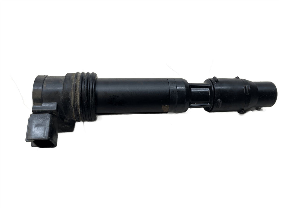 2025 Triumph Street Triple 765 RS Ignition Coil T1290123