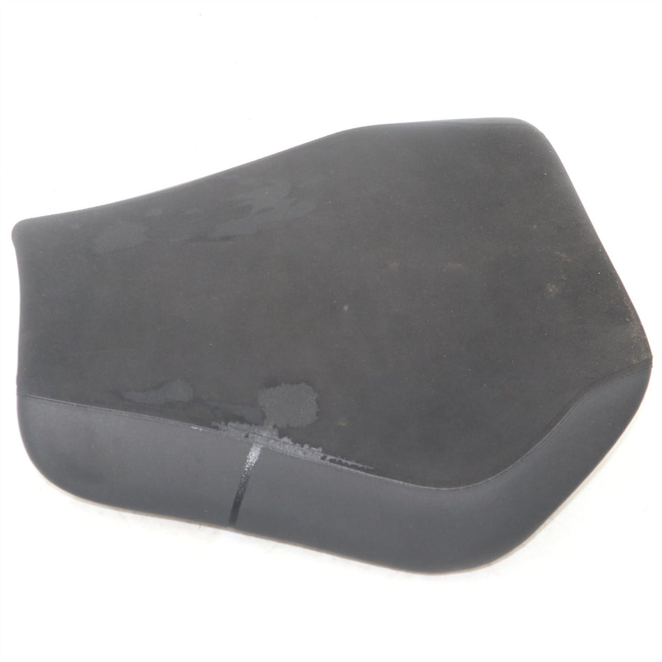 2022-2024 KTM 1290 SUPER DUKE R EVO Rider Seat - 61707040000
