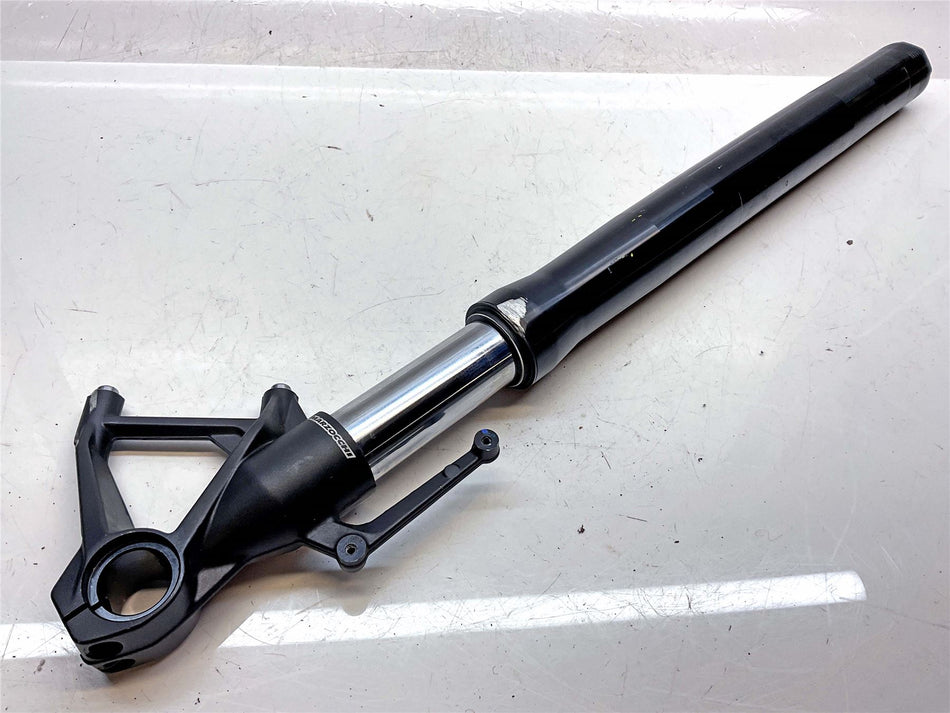 BMW M1000R Right Fork