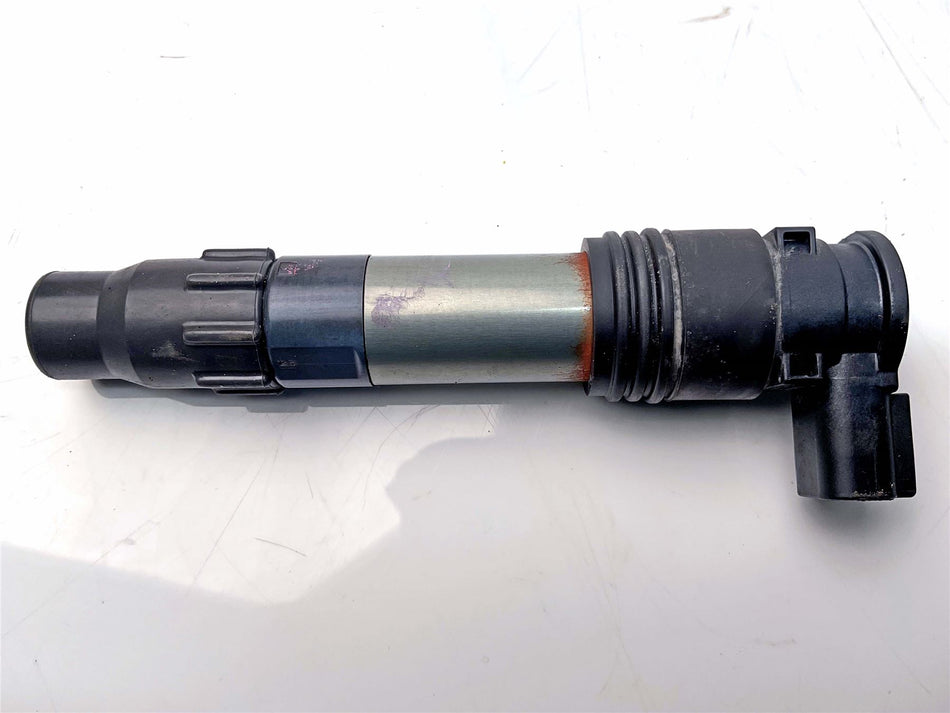 2018 Kawasaki Z650 ER650 Ignition Coil - 211710033