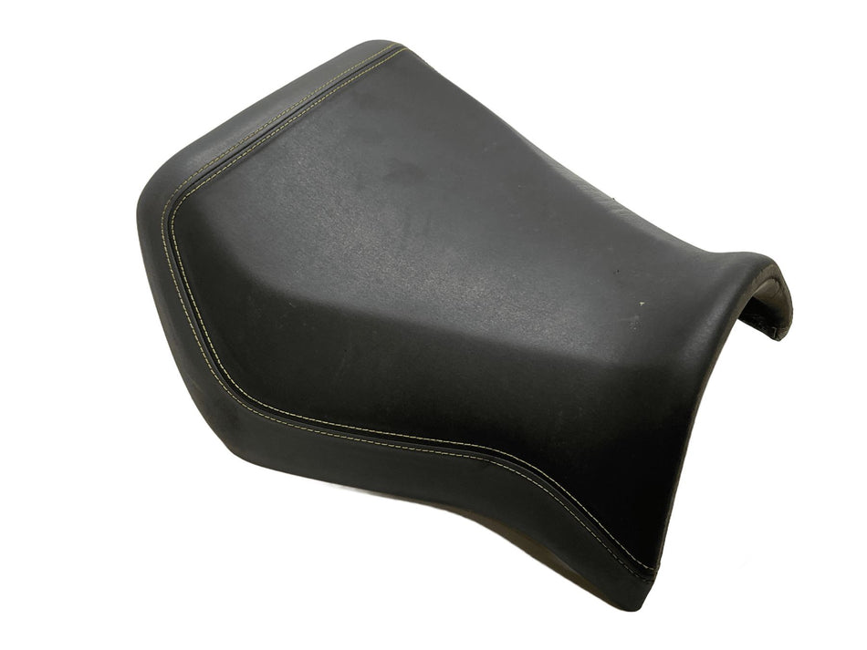 2007 Yamaha MT-03 Riders Seat 5YK-24730-00