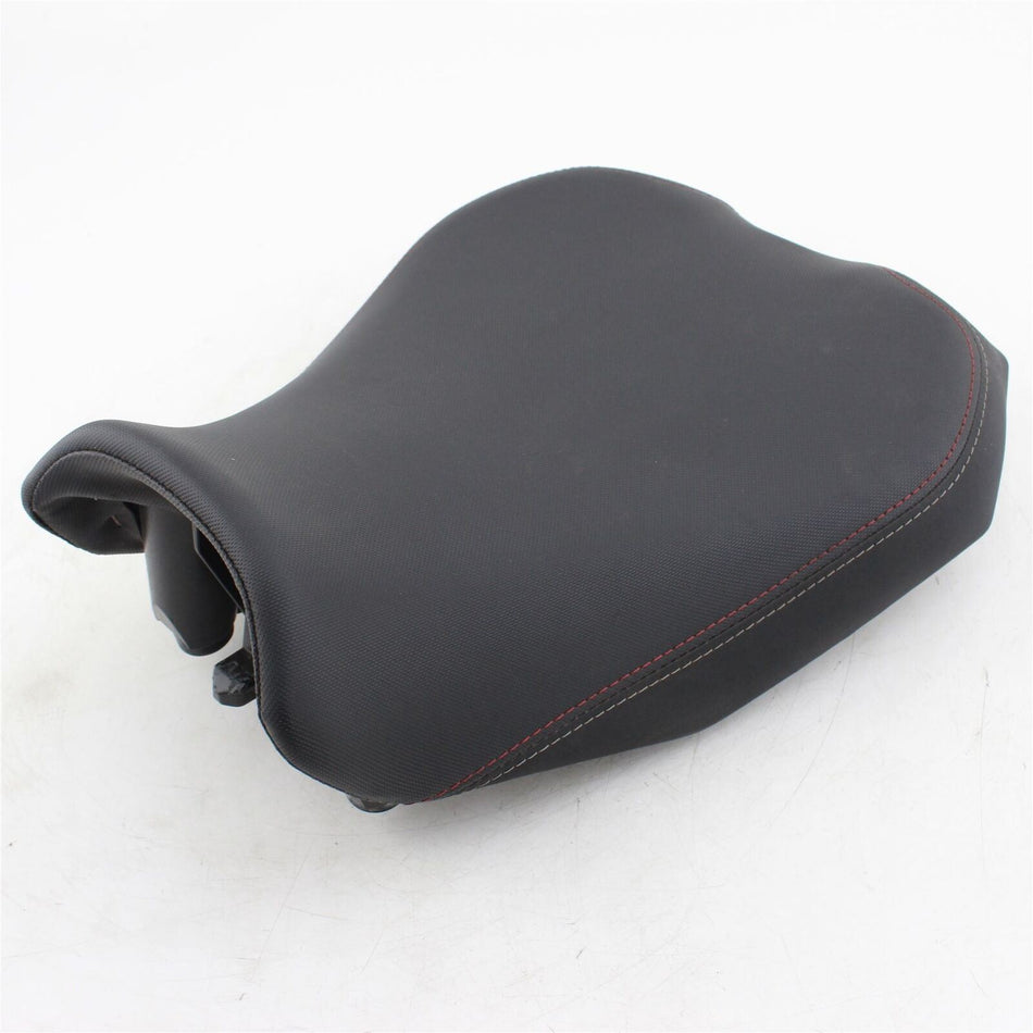 2018-2020 YAMAHA TRACER 900 GT Riders Seat  - B5C247100100
