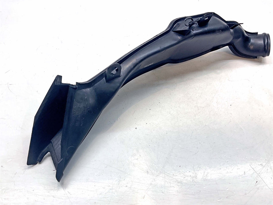 2019 Honda CBR650R Righthand Air Duct - 17243MKND10