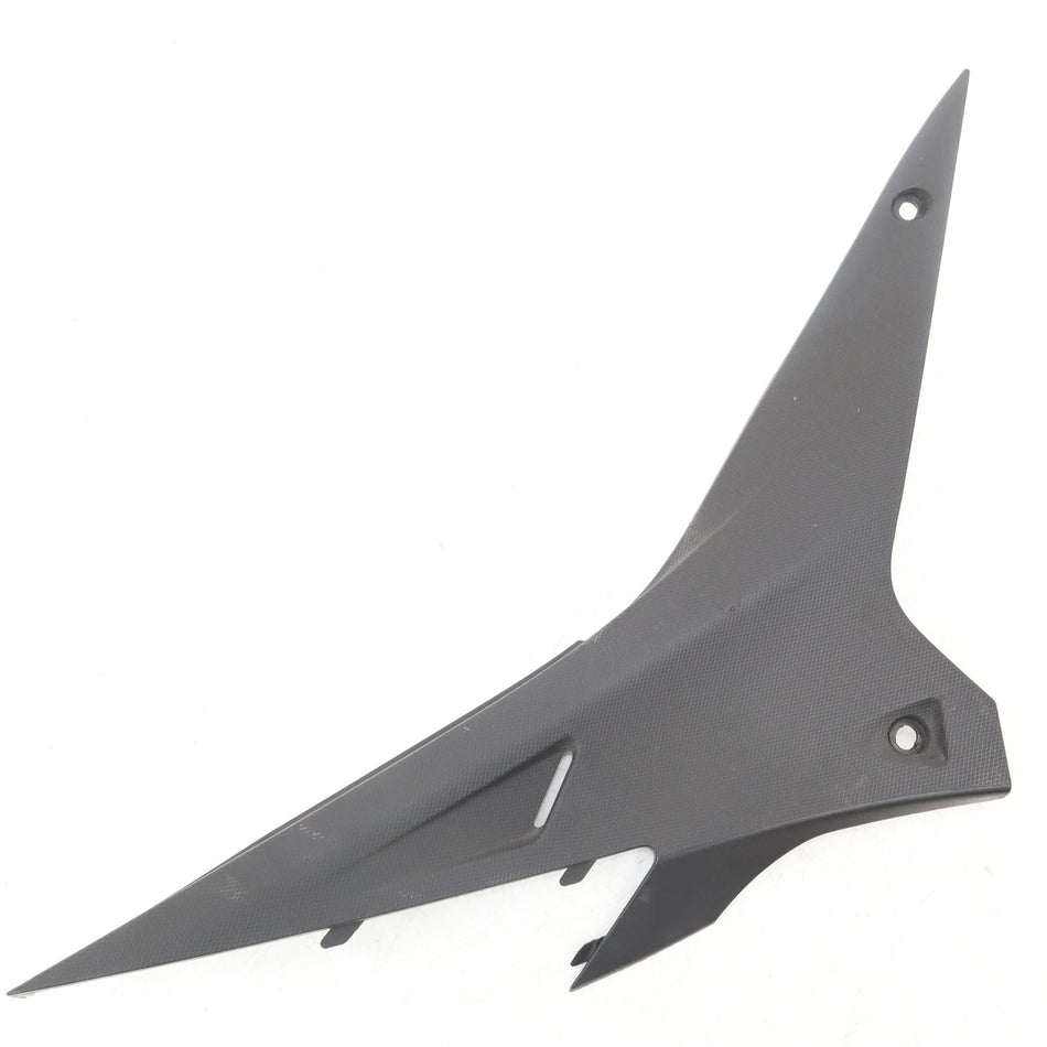 2010-2015 APRILIA RSV4 1000 R R/H Side Panel - 890966
