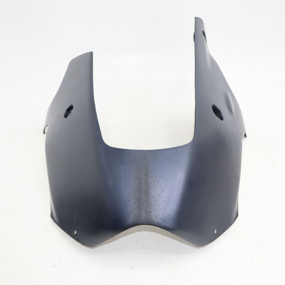 1998 KAWASAKI NINJA ZX9R Bellypan - 35028-1393