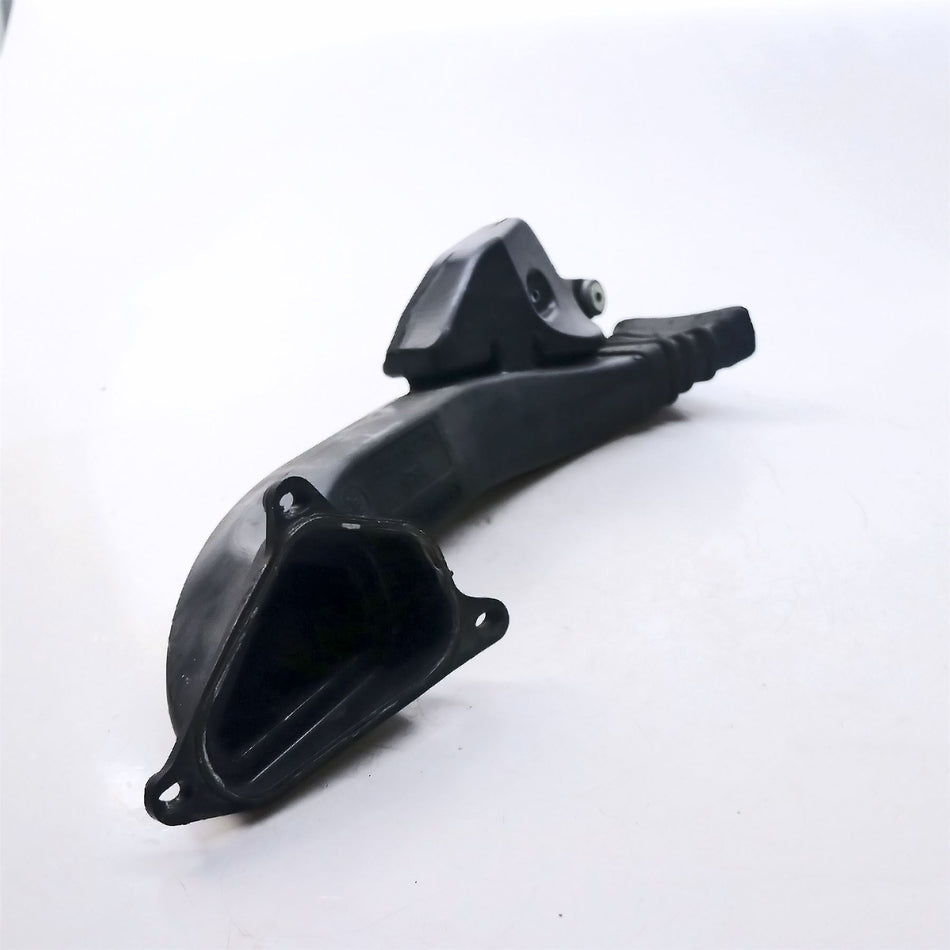 2009 Ducati 848 Left Air Intake - 44211482A