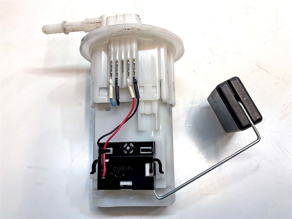 2021 Yamaha Tenere 700 Rally Fuel Pump - BW3139071000