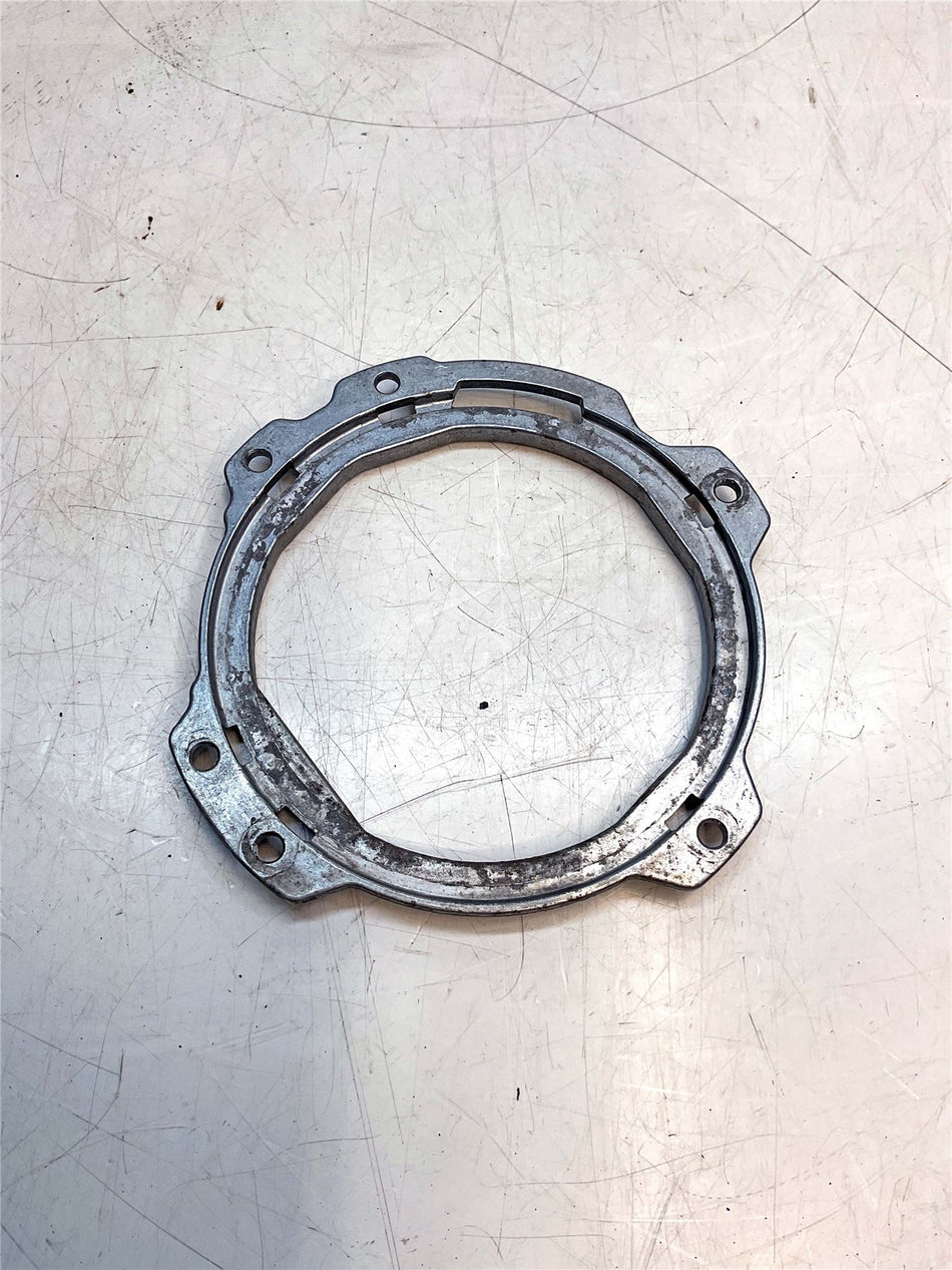 2020 BMW R1250GS Adventure Pressure Ring - 16118543535