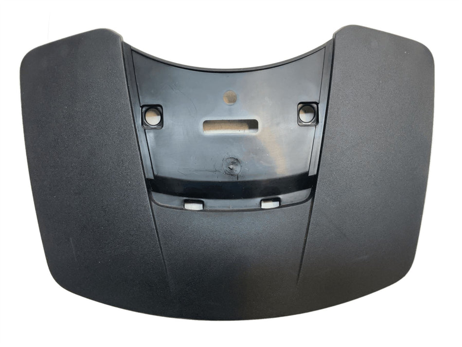 2018 Peugeot Metropolis 400 Glovebox Partition Panel 1179040700
