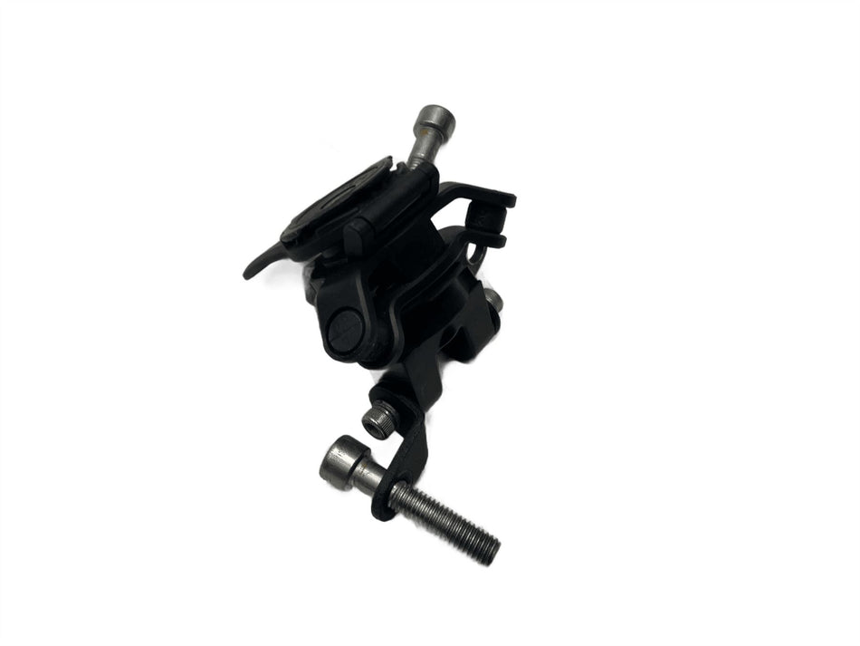 2016 Ducati Monster 821 Quadlock & Anti-Vibration Mount 96680751A