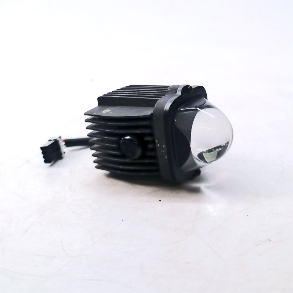 2023 Yamaha MT-125 HeadLight - B7DH43000100
