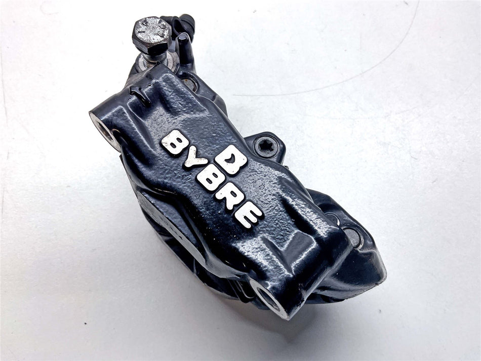 2020 Husqvarna VITPILEN 401 Front Brake Caliper Right - 94813015000
