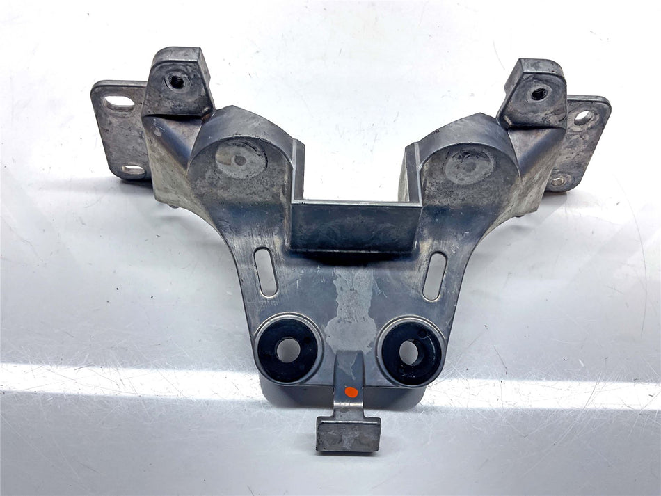 2023 Yamaha Tenere 700 Fuel Tank Rear Mount - BW32410500