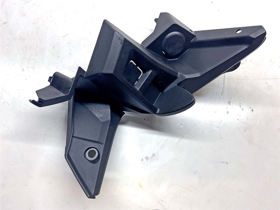2017 Honda CRF1000L Africa Twin ABS Left Inner Panel - 64581MJPG500