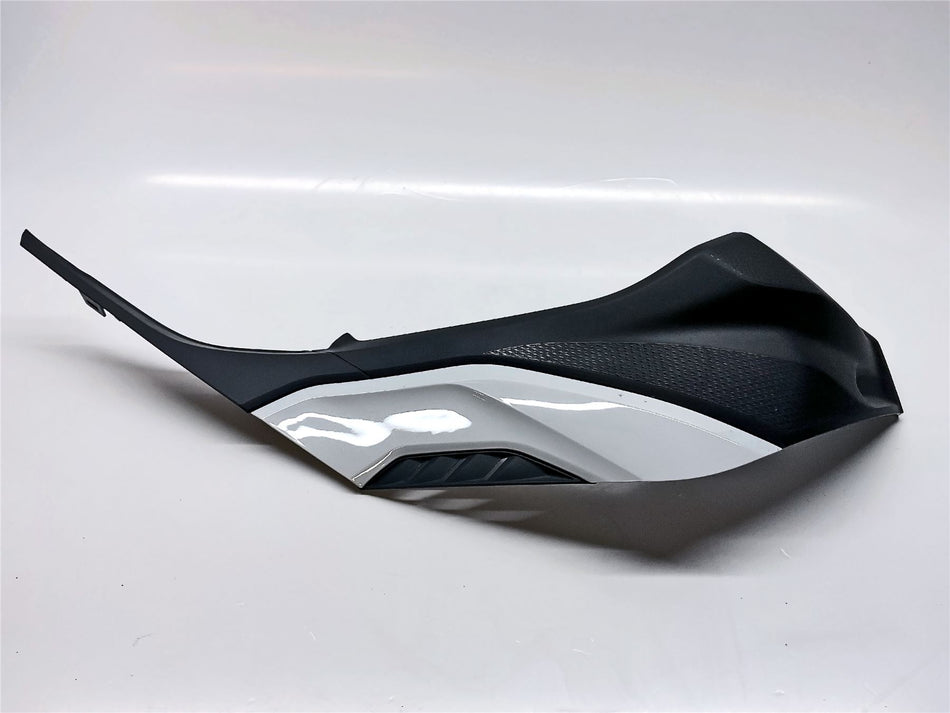 2023 BMW S1000RR Right Tank Trim - 46638569772