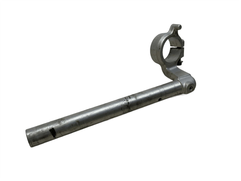 2004 Suzuki SV650S Handlebar Clip-on 5615116G00