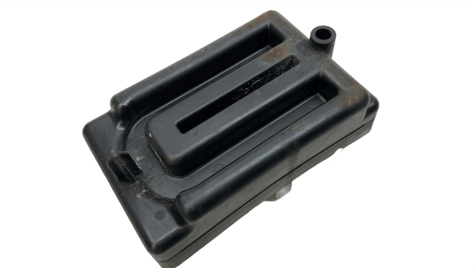 2018 Vespa GTS Super Battery Box 1B003942