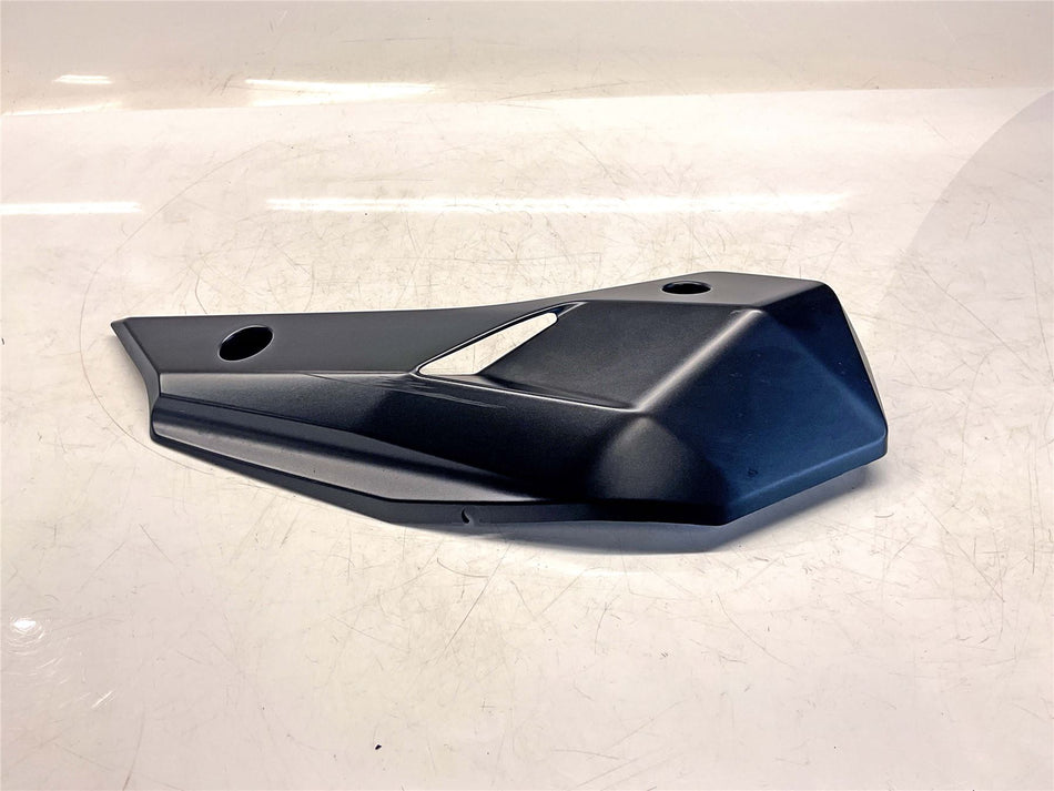 2022 Suzuki GSX-S1000 Right Bellypan - 9447107L00YKV