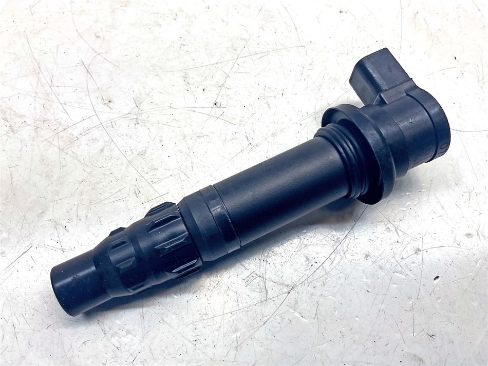 2026 Kawasaki Z H2 ZR1000 ABS Ignition Coil - 211710732