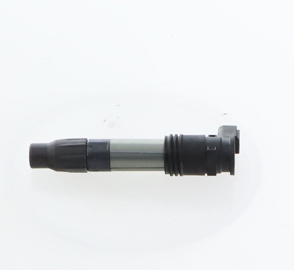 2013-2016 KTM 1290 SUPERDUKE R SPECIAL Ignition Coil - 76039006000