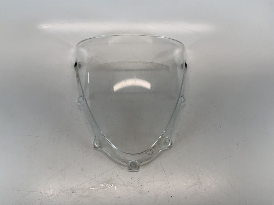 2020 SUZUKI GSX-R125 Screen - 94611-23K00