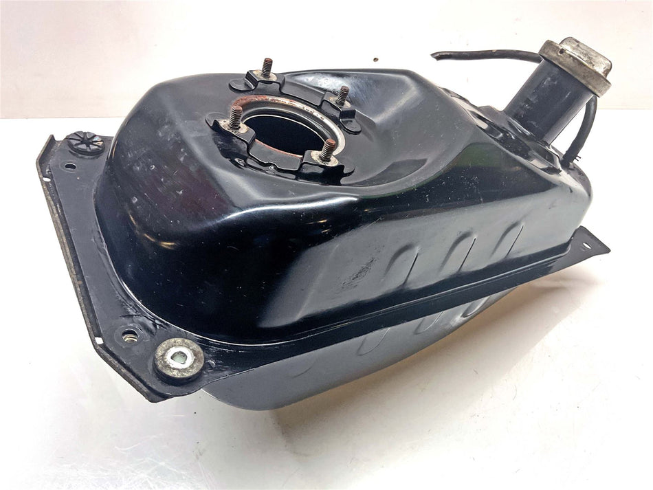 2022 Honda PCX125 Fuel Tank - 17510K1ZJ10