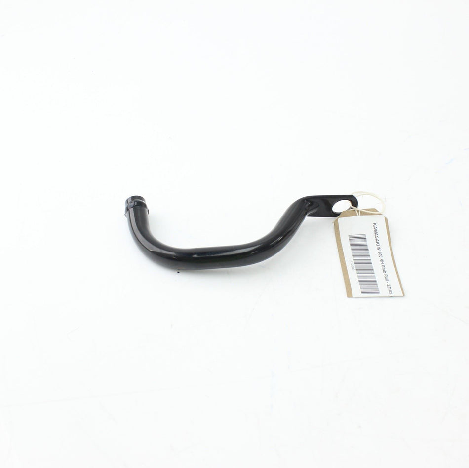 2020-2022 KAWASAKI W 800 Right Hand Grab Rail - 32109-0044