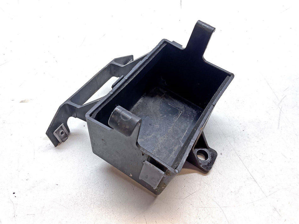 2011 Aprilia RS4 125 Battery Box - 898383