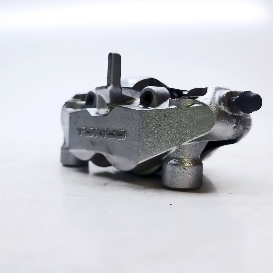 2008 Suzuki M1800R Left Front Brake Caliper - 5930041G10999