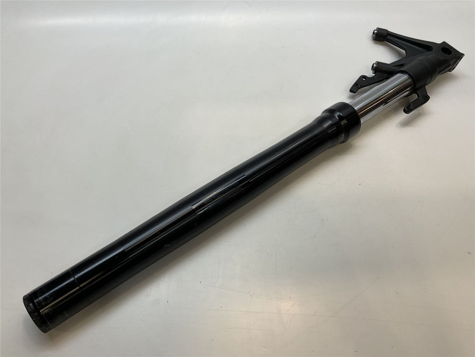 2023 Honda CB650R Left Fork - 51500MKYDP1
