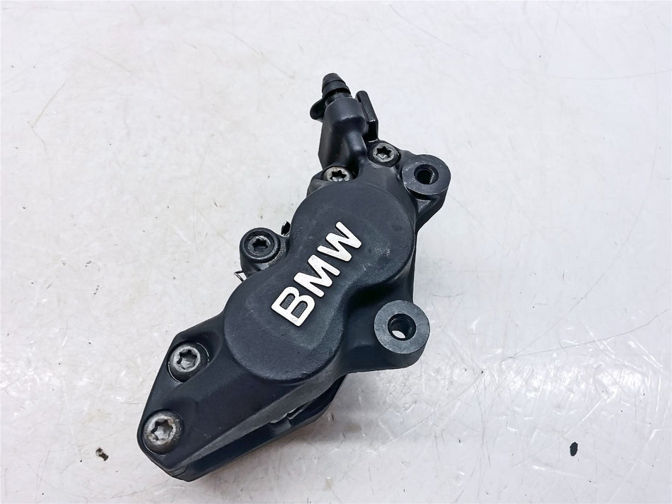2011 BMW R1200GS Adventure Right Front Brake Caliper - 34117711438