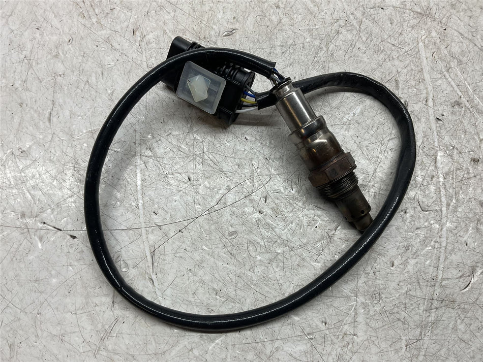 2023 BMW M1000R Oxygen Sensor - 11788405117