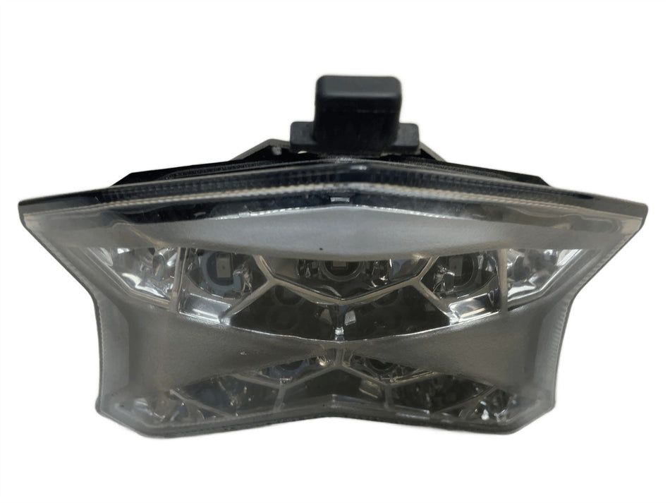 2025 Kawasaki Z900 Rear Tail Light 40509