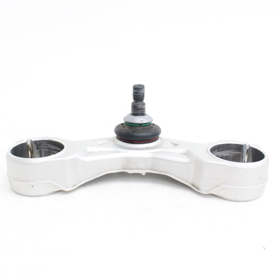 2020-2021 BMW R-1200/1250GS Lower Yoke - 8549490