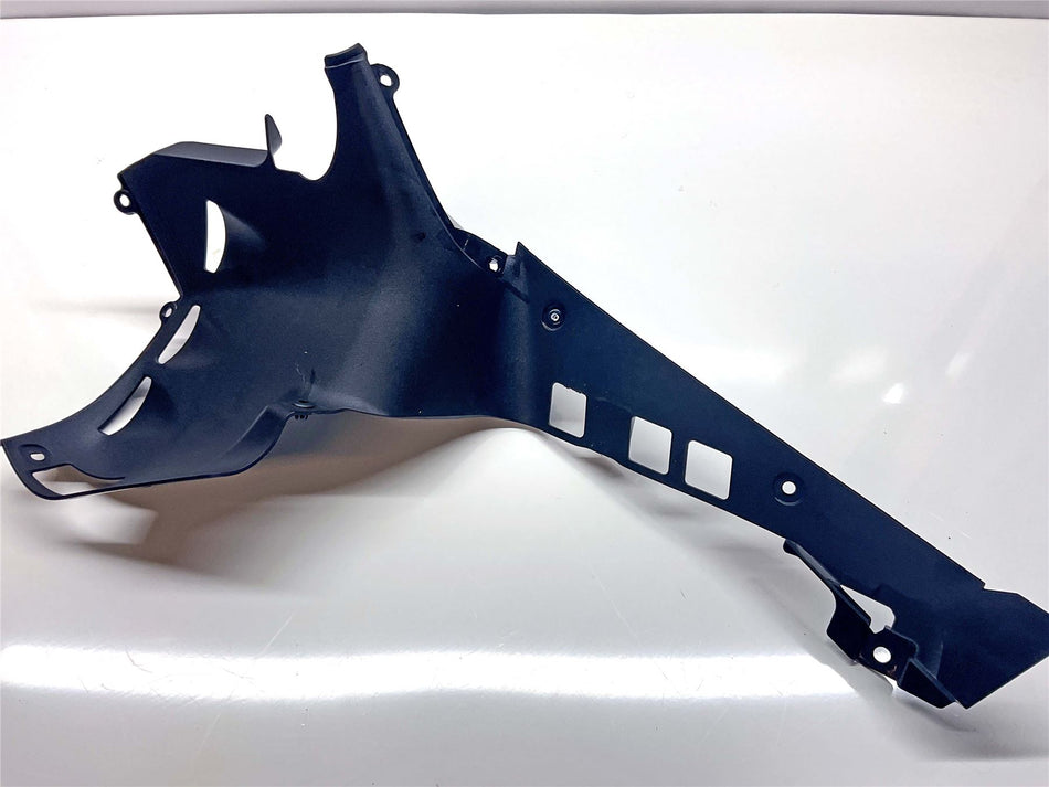 2023 Honda CRF1100L Africa Twin DCT Left Inner Cover - 64571MKSE00