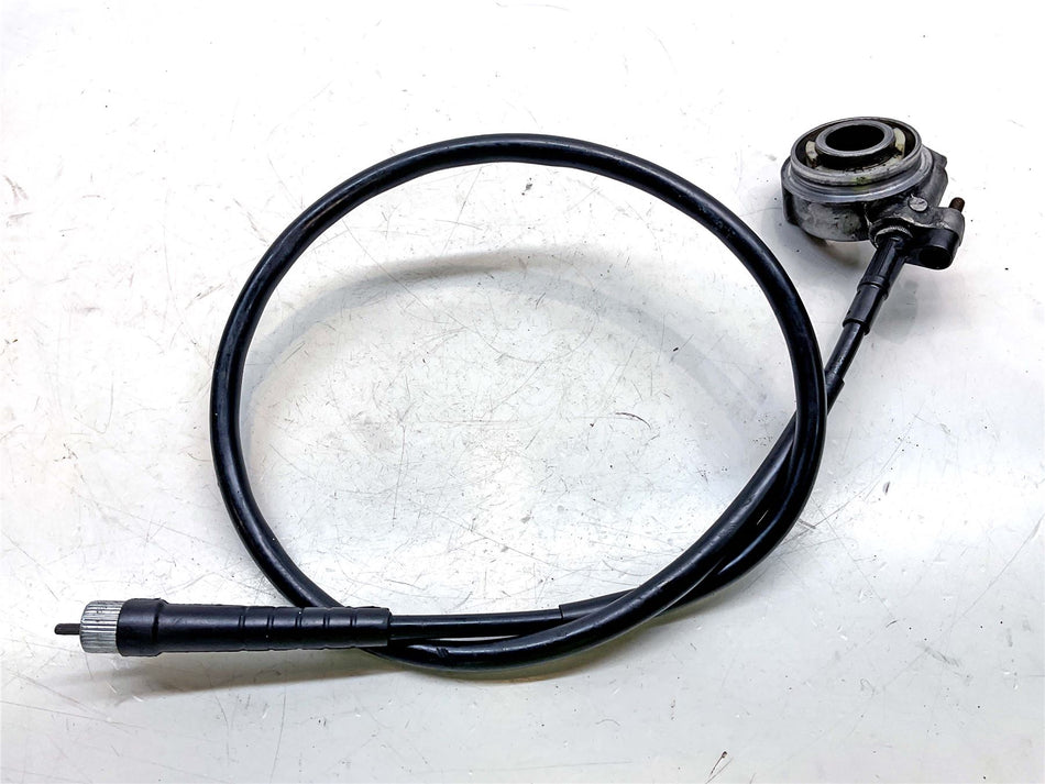 1993 Honda CBR900RR Speedometer Front Speed Sensor - 44800ML7691